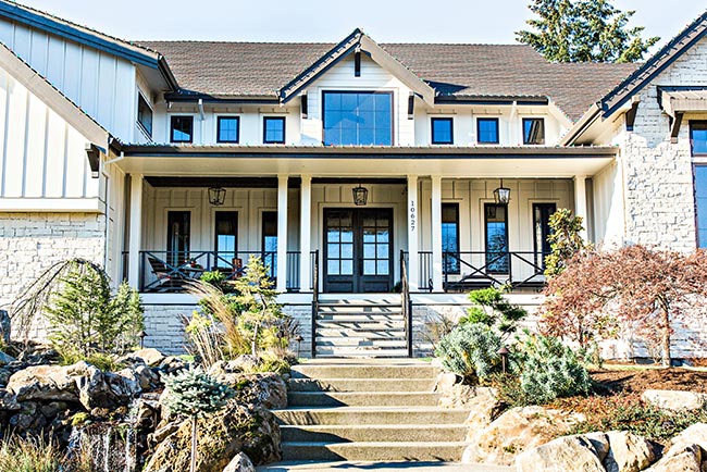 Window Installation Services