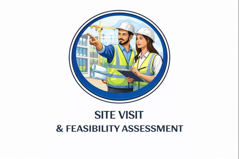 04f9a3d2 8599 4247 b967 63a30f3eb68e md