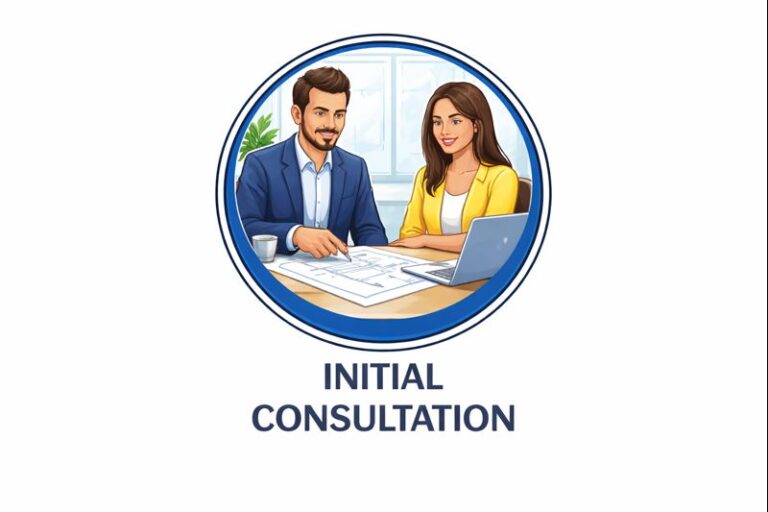 281f790a 1bc5 4c20 939f 3cf5a926df2e md