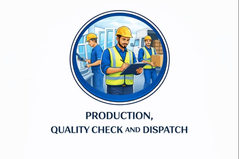 8bc5eec2 c484 4d08 8cf2 606f614df7fd md (1)