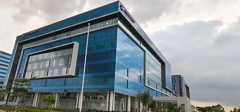 windows doors and customer safety