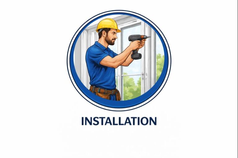 a05a8f1f 7d48 440b b70d 93be7ebcebbf md