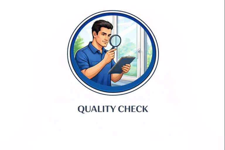 d3c5fdf0 9334 4b99 9eeb 006ce4d838de md