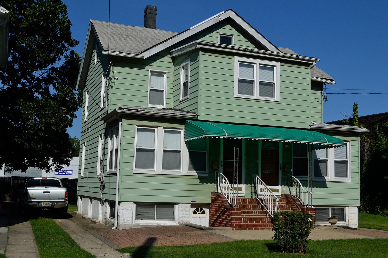 windows and door solutions